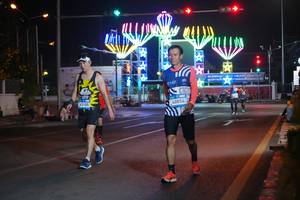 BIB: 
                            <button type="button" onclick="openModal(24396164)" class="btn btn-primary btn-sm float-right btn-popup" data-toggle="modal" data-target=".modal-high-quality">
                        <i class="fas fa-shopping-cart"></i> Add to Cart
                    </button>
                                            <button type="button" onclick="isThisMe(24396164, true)" class="btn btn-success btn-sm float-right btn-popup btn-isme hidden" data-toggle="tooltip" data-placement="bottom" title="นี่คือรูปของคุณใช่ไหม คลิกที่นี่เพื่อเอาเข้าอัลบั้ม">
                        <i class="fas fa-plus"></i> Add to album
                    </button>
                    <button type="button" onclick="isThisMe(24396164, false)" class="btn btn-warning btn-sm float-right btn-popup btn-isnotme hidden">
                        <i class="fas fa-ban"></i> Remove from album
                    </button>